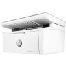 Купить лазерный принтер HP - LaserJet M141w <7MD74A> (A4, 20стр/мин, 64Mb, LCD, лазерное МФУ, USB2.0, WiFi) в Ташкенте