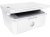 Купить лазерный принтер HP - LaserJet M141w <7MD74A> (A4, 20стр/мин, 64Mb, LCD, лазерное МФУ, USB2.0, WiFi) в Ташкенте