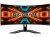 Купить монитор Gigabyte - 34" G34WQC A-EK Curved Gaming Monitor, VA, 144z, 1mc, UHD (3440 х 1440), HDMI, DisplayPort, USB, Black в Ташкенте