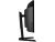 Купить монитор Gigabyte - 34" G34WQC A-EK Curved Gaming Monitor, VA, 144z, 1mc, UHD (3440 х 1440), HDMI, DisplayPort, USB, Black в Ташкенте