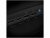 Купить монитор Gigabyte - 34" G34WQC A-EK Curved Gaming Monitor, VA, 144z, 1mc, UHD (3440 х 1440), HDMI, DisplayPort, USB, Black в Ташкенте