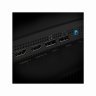 Купить монитор Gigabyte - 34" G34WQC A-EK Curved Gaming Monitor, VA, 144z, 1mc, UHD (3440 х 1440), HDMI, DisplayPort, USB, Black в Ташкенте
