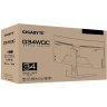 Купить монитор Gigabyte - 34" G34WQC A-EK Curved Gaming Monitor, VA, 144z, 1mc, UHD (3440 х 1440), HDMI, DisplayPort, USB, Black в Ташкенте