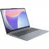 LENOVO IP SLIM 3 15IRU8 | i3-1305U | DDR4 8GB | SSD 256GB | FHD 15.6" | ARCTIC GREY 