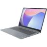 LENOVO IP SLIM 3 15IRU8 | i3-1305U | DDR4 8GB | SSD 256GB | FHD 15.6" | ARCTIC GREY 