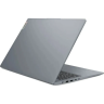 LENOVO IP SLIM 3 15IRU8 | i3-1305U | DDR4 8GB | SSD 256GB | FHD 15.6" | ARCTIC GREY 
