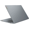 LENOVO IP SLIM 3 15IRU8 | i3-1305U | DDR4 8GB | SSD 256GB | FHD 15.6" | ARCTIC GREY 