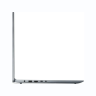 LENOVO IP SLIM 3 15IRU8 | i3-1305U | DDR4 8GB | SSD 256GB | FHD 15.6" | ARCTIC GREY 