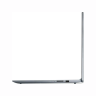 LENOVO IP SLIM 3 15IRU8 | i3-1305U | DDR4 8GB | SSD 256GB | FHD 15.6" | ARCTIC GREY 