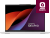 LENOVO IDEAPAD SLIM 5 15ARP10 | Ryzen™ 5-7535HS | DDR4 16GB | SSD 512GB | 15.1" WQXGA OLED | CLOUD GREY 