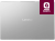 LENOVO IDEAPAD SLIM 5 15ARP10 | Ryzen™ 5-7535HS | DDR4 16GB | SSD 512GB | 15.1" WQXGA OLED | CLOUD GREY 