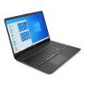 Купить ноутбук HP 15s-eq2022 R5-5500U | 8GB | 512GB | 15.6 FHD | BLACK в Ташкенте