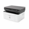 Купить лазерный принтер HP - Laser MFP 135a <4ZB82A> (A4, 20стр/мин, 128Mb, LCD, лазерное МФУ, USB2.0) в Ташкенте
