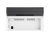 Купить лазерный принтер HP - Laser MFP 135a <4ZB82A> (A4, 20стр/мин, 128Mb, LCD, лазерное МФУ, USB2.0) в Ташкенте