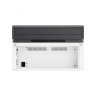 Купить лазерный принтер HP - Laser MFP 135a <4ZB82A> (A4, 20стр/мин, 128Mb, LCD, лазерное МФУ, USB2.0) в Ташкенте