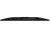 Купить монитор Gigabyte - 34" M34WQ-EK Gaming Monitor, IPS, 144z, 1mc, UHD (3440 х 1440), HDMI, DisplayPort, Type C, Black в Ташкенте
