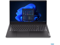 LENOVO V15 G4 | i3-1315U | DDR 8GB | SSD 256GB | FHD 15.6" | BLACK  