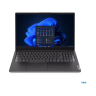 LENOVO V15 G4 | i3-1315U | DDR 8GB | SSD 256GB | FHD 15.6" | BLACK  