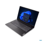 LENOVO V15 G4 | i3-1315U | DDR 8GB | SSD 256GB | FHD 15.6" | BLACK  