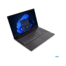 LENOVO V15 G4 | i3-1315U | DDR 8GB | SSD 256GB | FHD 15.6" | BLACK  