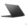 LENOVO V15 G4 | i3-1315U | DDR 8GB | SSD 256GB | FHD 15.6" | BLACK  