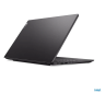 LENOVO V15 G4 | i3-1315U | DDR 8GB | SSD 256GB | FHD 15.6" | BLACK  