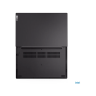 LENOVO V15 G4 | i3-1315U | DDR 8GB | SSD 256GB | FHD 15.6" | BLACK  