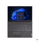 LENOVO V15 G4 | i3-1315U | DDR 8GB | SSD 256GB | FHD 15.6" | BLACK  