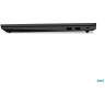 LENOVO V15 G4 | i3-1315U | DDR 8GB | SSD 256GB | FHD 15.6" | BLACK  