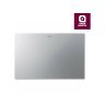 ACER A315-59-521E | Core™ i5-1235U | 8GB | SSD 512GB | 15.6" FHD IPS | SLIM BEZEL PURE SILVER
