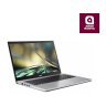 ACER A315-59-521E | Core™ i5-1235U | 8GB | SSD 512GB | 15.6" FHD IPS | SLIM BEZEL PURE SILVER