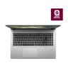 ACER A315-59-521E | Core™ i5-1235U | 8GB | SSD 512GB | 15.6" FHD IPS | SLIM BEZEL PURE SILVER