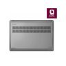 ACER A315-59-521E | Core™ i5-1235U | 8GB | SSD 512GB | 15.6" FHD IPS | SLIM BEZEL PURE SILVER
