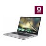 ACER A315-59-521E | Core™ i5-1235U | 8GB | SSD 512GB | 15.6" FHD IPS | SLIM BEZEL PURE SILVER