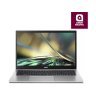 ACER A315-59-521E | Core™ i5-1235U | 8GB | SSD 512GB | 15.6" FHD IPS | SLIM BEZEL PURE SILVER
