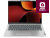 LENOVO IDEAPAD SLIM 5 16IMH9 | ULT™ 7-155H | DDR4 16GB | SSD 512GB | 16" 2K | CLOUD GREY 