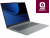 LENOVO IDEAPAD SLIM 5 16IMH9 | ULT™ 7-155H | DDR4 16GB | SSD 512GB | 16" 2K | CLOUD GREY 