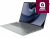 LENOVO IDEAPAD SLIM 5 16IMH9 | ULT™ 7-155H | DDR4 16GB | SSD 512GB | 16" 2K | CLOUD GREY 
