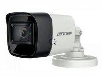 KAMERA  DS-2CE16D0T-ITF    2,8MM    