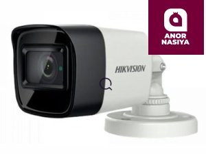 KAMERA  DS-2CE16D0T-ITF    2,8MM    