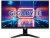 Купить монитор Gigabyte - 28" M28U-EK KVM Gaming Monitor, IPS, 144z, 1mc, UHD (3440 х 1440), HDMI, DisplayPort, Type C, USB, Black в  Ташкенте