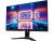 Купить монитор Gigabyte - 28" M28U-EK KVM Gaming Monitor, IPS, 144z, 1mc, UHD (3440 х 1440), HDMI, DisplayPort, Type C, USB, Black в  Ташкенте