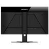 Купить монитор Gigabyte - 28" M28U-EK KVM Gaming Monitor, IPS, 144z, 1mc, UHD (3440 х 1440), HDMI, DisplayPort, Type C, USB, Black в  Ташкенте