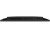 Купить монитор Gigabyte - 28" M28U-EK KVM Gaming Monitor, IPS, 144z, 1mc, UHD (3440 х 1440), HDMI, DisplayPort, Type C, USB, Black в  Ташкенте