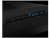 Купить монитор Gigabyte - 28" M28U-EK KVM Gaming Monitor, IPS, 144z, 1mc, UHD (3440 х 1440), HDMI, DisplayPort, Type C, USB, Black в  Ташкенте