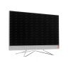 Купить моноблок HP 27-dp0017ur (AMD Ryzen 3 - 4300U/ DDR4 4GB/ SSD 256GB/ 27" FHD IPS/ AMD Radeon Graphics/ No DVD/ key + mouse/ RU) Silver (14Q50EA) в Ташкенте