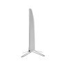Купить моноблок HP 27-dp0017ur (AMD Ryzen 3 - 4300U/ DDR4 4GB/ SSD 256GB/ 27" FHD IPS/ AMD Radeon Graphics/ No DVD/ key + mouse/ RU) Silver (14Q50EA) в Ташкенте