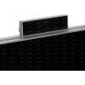 Купить моноблок HP 27-dp0017ur (AMD Ryzen 3 - 4300U/ DDR4 4GB/ SSD 256GB/ 27" FHD IPS/ AMD Radeon Graphics/ No DVD/ key + mouse/ RU) Silver (14Q50EA) в Ташкенте