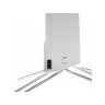 Купить моноблок HP 27-dp0017ur (AMD Ryzen 3 - 4300U/ DDR4 4GB/ SSD 256GB/ 27" FHD IPS/ AMD Radeon Graphics/ No DVD/ key + mouse/ RU) Silver (14Q50EA) в Ташкенте