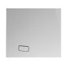 Купить моноблок HP 27-dp0017ur (AMD Ryzen 3 - 4300U/ DDR4 4GB/ SSD 256GB/ 27" FHD IPS/ AMD Radeon Graphics/ No DVD/ key + mouse/ RU) Silver (14Q50EA) в Ташкенте